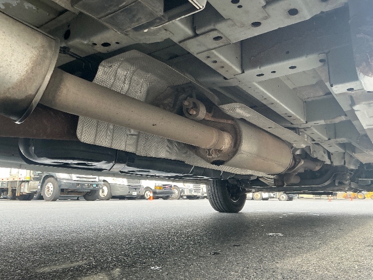 Used 2021 Ford Transit 350 - photo 16