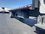 Used 2021 Freightliner M2 106 Conventional Cab Flatbed Truck for sale #395048 - photo 10