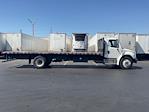 Used 2021 Freightliner M2 106 Conventional Cab Flatbed Truck for sale #395048 - photo 11