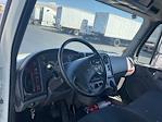 Used 2021 Freightliner M2 106 Conventional Cab Flatbed Truck for sale #395048 - photo 13