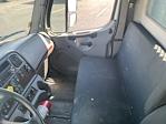 Used 2021 Freightliner M2 106 Conventional Cab Flatbed Truck for sale #395048 - photo 15