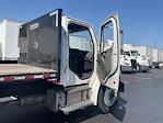 Used 2021 Freightliner M2 106 Conventional Cab Flatbed Truck for sale #395048 - photo 16