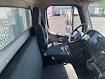 Used 2021 Freightliner M2 106 Conventional Cab Flatbed Truck for sale #395048 - photo 18