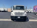 Used 2021 Freightliner M2 106 Conventional Cab Flatbed Truck for sale #395048 - photo 2