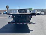 Used 2021 Freightliner M2 106 Conventional Cab Flatbed Truck for sale #395048 - photo 7