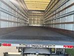 Used 2022 Freightliner M2 106 Conventional Cab Box Truck with Liftgate for sale #395071 - photo 10