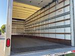 Used 2022 Freightliner M2 106 Conventional Cab Box Truck with Liftgate for sale #395071 - photo 12