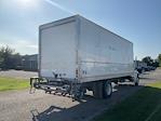 Used 2022 Freightliner M2 106 Conventional Cab Box Truck with Liftgate for sale #395071 - photo 13