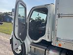Used 2022 Freightliner M2 106 Conventional Cab Box Truck with Liftgate for sale #395071 - photo 16