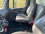 Used 2022 Freightliner M2 106 Conventional Cab Box Truck with Liftgate for sale #395071 - photo 19