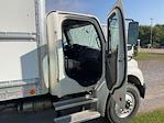 Used 2022 Freightliner M2 106 Conventional Cab Box Truck with Liftgate for sale #395071 - photo 20