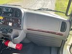 Used 2022 Freightliner M2 106 Conventional Cab Box Truck with Liftgate for sale #395071 - photo 21