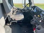 Used 2022 Freightliner M2 106 Conventional Cab Box Truck with Liftgate for sale #395071 - photo 22