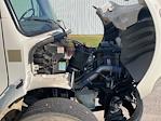 Used 2022 Freightliner M2 106 Conventional Cab Box Truck with Liftgate for sale #395071 - photo 23