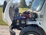 Used 2022 Freightliner M2 106 Conventional Cab Box Truck with Liftgate for sale #395071 - photo 24