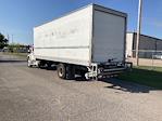 Used 2022 Freightliner M2 106 Conventional Cab Box Truck with Liftgate for sale #395071 - photo 6