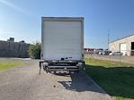 Used 2022 Freightliner M2 106 Conventional Cab Box Truck with Liftgate for sale #395071 - photo 7