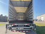 Used 2022 Freightliner M2 106 Conventional Cab Box Truck with Liftgate for sale #395071 - photo 8