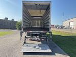 Used 2022 Freightliner M2 106 Conventional Cab Box Truck with Liftgate for sale #395071 - photo 9