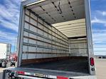 Used 2022 Freightliner M2 106 Conventional Cab Box Truck with Liftgate for sale #395076 - photo 11
