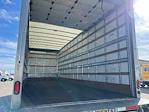 Used 2022 Freightliner M2 106 Conventional Cab Box Truck with Liftgate for sale #395076 - photo 12