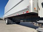 Used 2022 Freightliner M2 106 Conventional Cab Box Truck with Liftgate for sale #395076 - photo 14