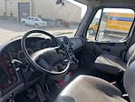 Used 2022 Freightliner M2 106 Conventional Cab Box Truck with Liftgate for sale #395076 - photo 17