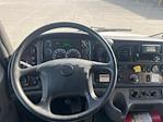 Used 2022 Freightliner M2 106 Conventional Cab Box Truck with Liftgate for sale #395076 - photo 18