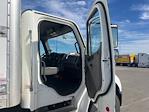 Used 2022 Freightliner M2 106 Conventional Cab Box Truck with Liftgate for sale #395076 - photo 20