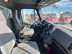 Used 2022 Freightliner M2 106 Conventional Cab Box Truck with Liftgate for sale #395076 - photo 22