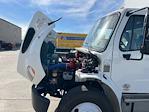 Used 2022 Freightliner M2 106 Conventional Cab Box Truck with Liftgate for sale #395076 - photo 24