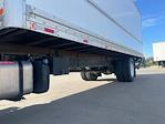 Used 2022 Freightliner M2 106 Conventional Cab Box Truck with Liftgate for sale #395076 - photo 5
