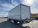Used 2022 Freightliner M2 106 Conventional Cab Box Truck with Liftgate for sale #395076 - photo 6