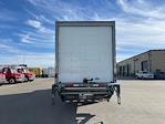 Used 2022 Freightliner M2 106 Conventional Cab Box Truck with Liftgate for sale #395076 - photo 7
