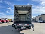 Used 2022 Freightliner M2 106 Conventional Cab Box Truck with Liftgate for sale #395076 - photo 8