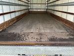Used 2022 Freightliner M2 106 Conventional Cab Box Truck with Liftgate for sale #395085 - photo 10