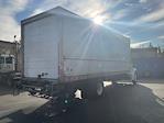 Used 2022 Freightliner M2 106 Conventional Cab Box Truck with Liftgate for sale #395085 - photo 13
