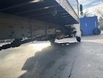 Used 2022 Freightliner M2 106 Conventional Cab Box Truck with Liftgate for sale #395085 - photo 14