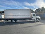 Used 2022 Freightliner M2 106 Conventional Cab Box Truck with Liftgate for sale #395085 - photo 15
