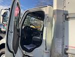 Used 2022 Freightliner M2 106 Conventional Cab Box Truck with Liftgate for sale #395085 - photo 16