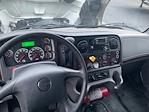 Used 2022 Freightliner M2 106 Conventional Cab Box Truck with Liftgate for sale #395085 - photo 18