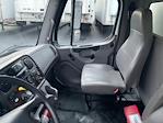 Used 2022 Freightliner M2 106 Conventional Cab Box Truck with Liftgate for sale #395085 - photo 19