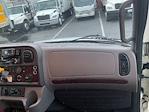 Used 2022 Freightliner M2 106 Conventional Cab Box Truck with Liftgate for sale #395085 - photo 21