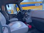 Used 2022 Freightliner M2 106 Conventional Cab Box Truck with Liftgate for sale #395085 - photo 22