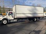 Used 2022 Freightliner M2 106 Conventional Cab Box Truck with Liftgate for sale #395085 - photo 4