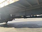 Used 2022 Freightliner M2 106 Conventional Cab Box Truck with Liftgate for sale #395085 - photo 5