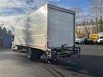 Used 2022 Freightliner M2 106 Conventional Cab Box Truck with Liftgate for sale #395085 - photo 6