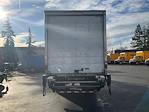 Used 2022 Freightliner M2 106 Conventional Cab Box Truck with Liftgate for sale #395085 - photo 7