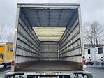 Used 2022 Freightliner M2 106 Conventional Cab Box Truck with Liftgate for sale #395085 - photo 8