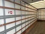 Used 2022 Freightliner M2 106 Conventional Cab Box Truck with Liftgate for sale #395090 - photo 11